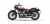 SpeedMaster